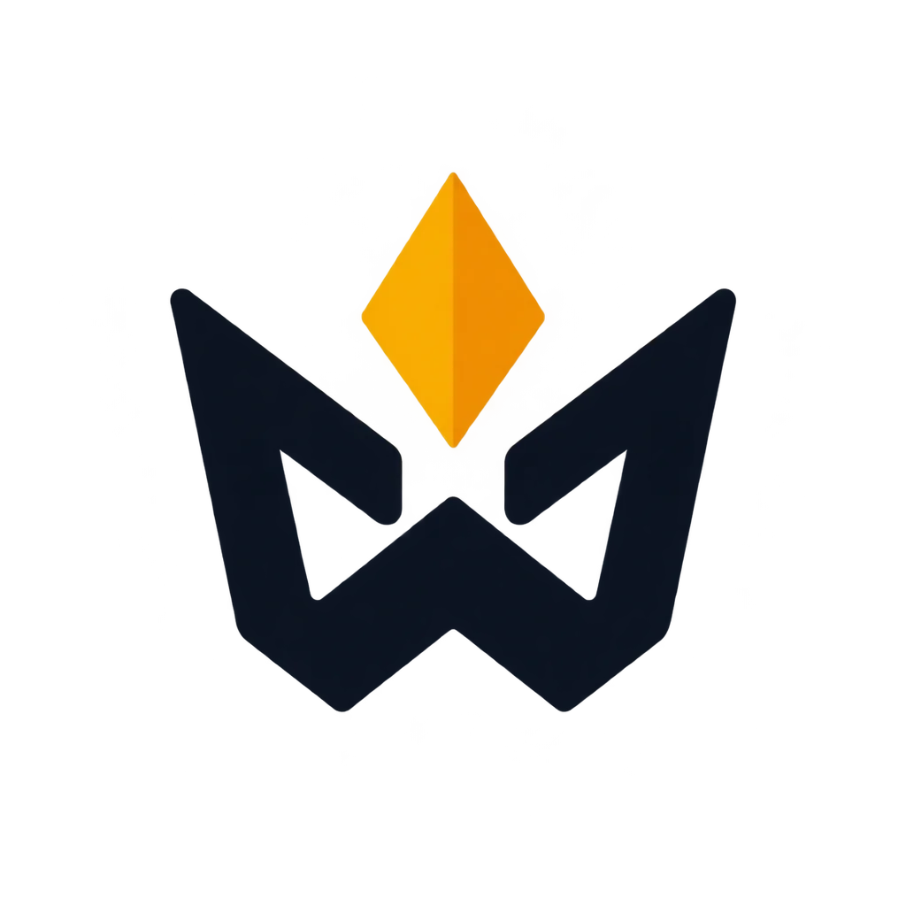fw77