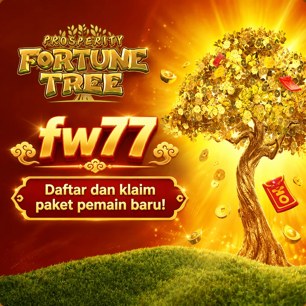 fw77 · 123_prosper-ftree_1_HB-4e0dd79d