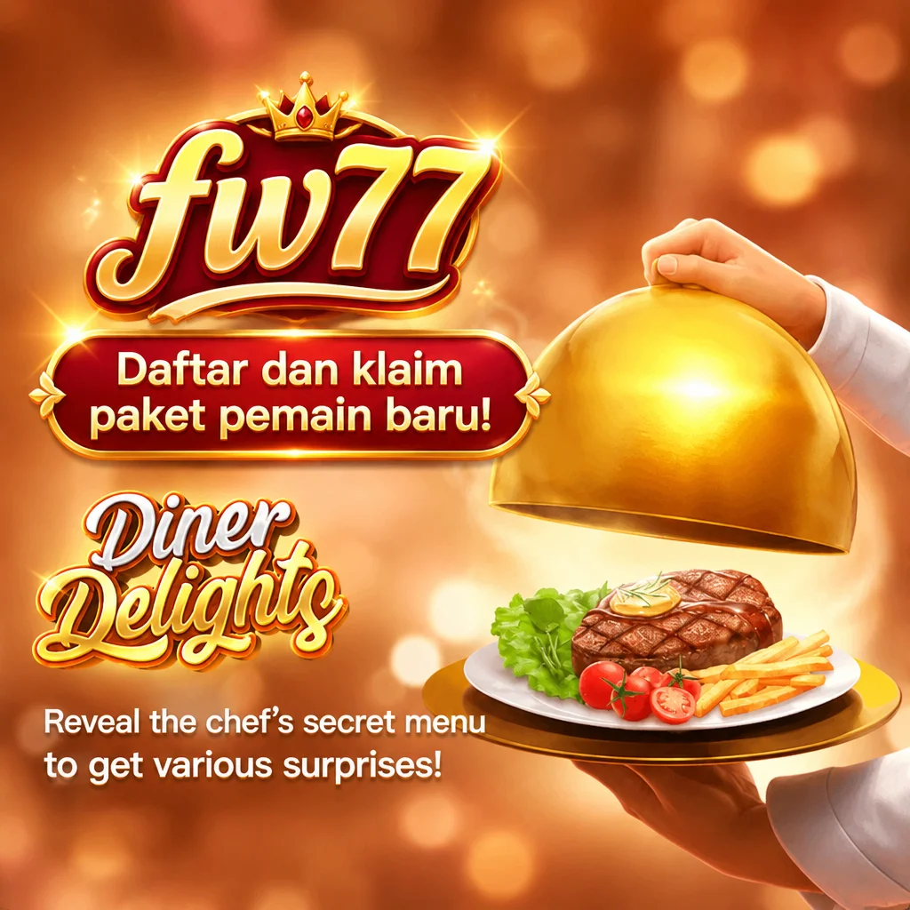 fw77 · 126_diner-delights_1_HB-6cac39fb