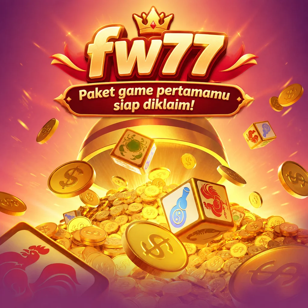 117_win-win-fpc_GD-ad5f38cb · Panduan Visual dan Navigasi Antarmuka Game 117_win-win-fpc_GD-ad5f38cb
