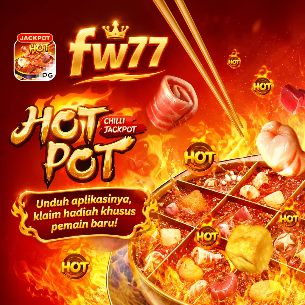 fw77 · 020_hotpot_1_28-13885171